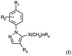 Figure imgf000005_0001