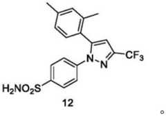 Figure FDA0003988801030000012