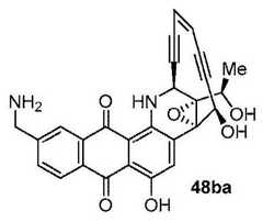 Figure BDA0000965633990001162