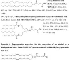 Figure imgf000054_0001