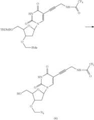 Figure US09388464-20160712-C00008