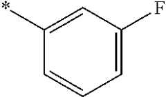 Figure US08796180-20140805-C00384