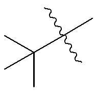 Figure US06262066-20010717-C00096