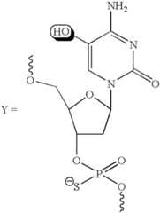 Figure US07851453-20101214-C00060