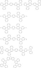 Figure US08222637-20120717-C00019