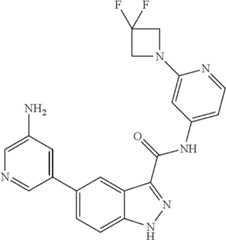 Figure US09745271-20170829-C00942