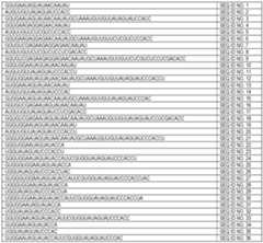 Figure imgf000094_0001