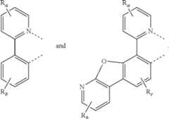Figure US10361381-20190723-C00051