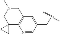 Figure US11613527-20230328-C00382