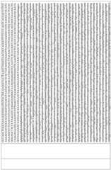 Figure BDA0004113835070002101