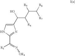 Figure US07812174-20101012-C00007