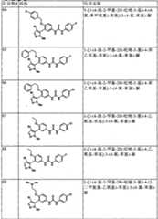 Figure S04821009520060215D000541