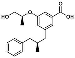 Figure imgf000272_0002