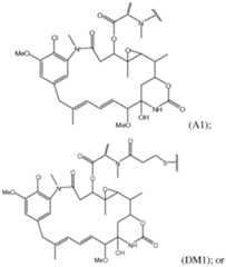 Figure imgf000080_0002