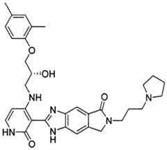 Figure imgf000041_0002