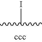 Figure US08258190-20120904-C05834