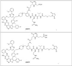 Figure imgf000087_0001