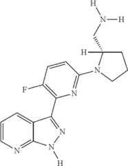 Figure US08569337-20131029-C00392