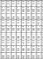 Figure imgf000257_0001