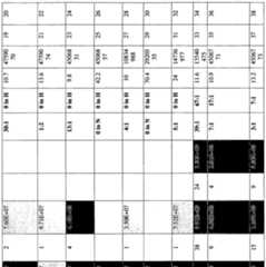 Figure imgf000123_0002