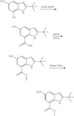 Figure US09974781-20180522-C00634