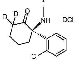 Figure imgf000070_0002