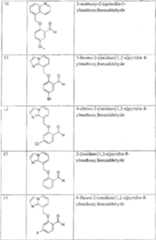 Figure AU2014237348B2_D0245