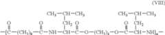 Figure US07538180-20090526-C00019