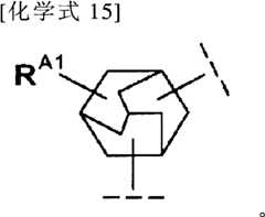 Figure BPA00001446920500171