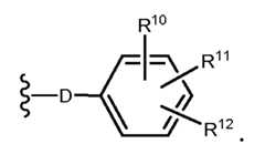 Figure imgf000132_0001