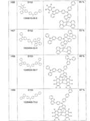 Figure 2022031639000079