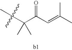 Figure US08309685-20121113-C00305
