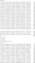 Figure IDA0003164346520001211