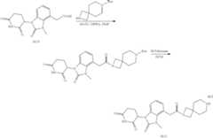 Figure US11807636-20231107-C03562