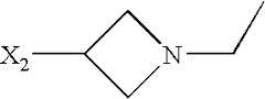 Figure US07521457-20090421-C01654