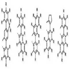 Figure 112014103567124-pat00009