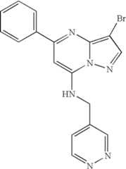 Figure US07119200-20061010-C00141