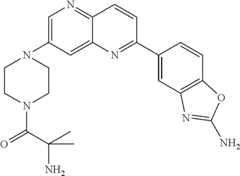 Figure US09295673-20160329-C01218