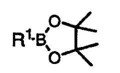 Figure 112007011503269-PCT00221