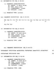 Figure imgf000171_0001