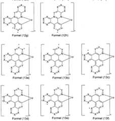 Figure imgf000160_0003