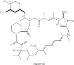 Figure US08257726-20120904-C00001