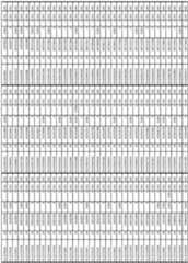 Figure imgf000542_0001