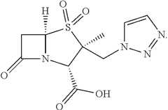 Figure US09872906-20180123-C00007