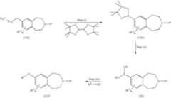 Figure US07704994-20100427-C00005