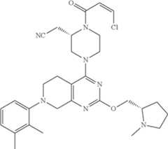 Figure US10647715-20200512-C00228