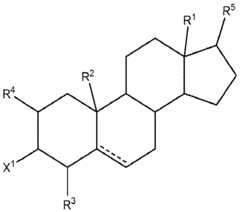 Figure imgf000048_0002