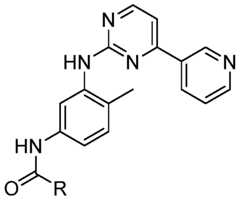 Figure imgf000060_0001