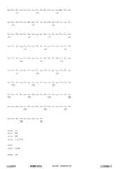 Figure 12_A0101_SEQ_0442