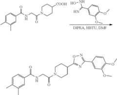 Figure US12275723-20250415-C01450